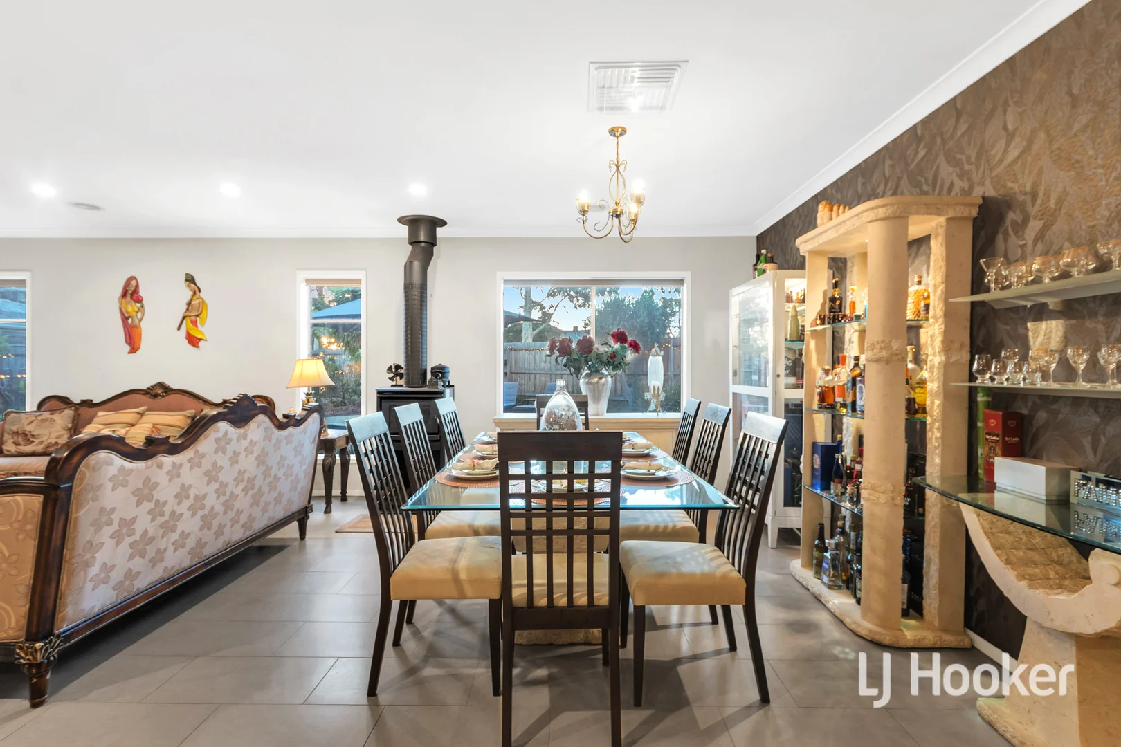 Additional image 6 of 119 Juniper Avenue, Point Cook VIC 3030