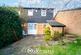 Additional image 28 of Primrose Gardens, Birmingham, West Midlands, B38