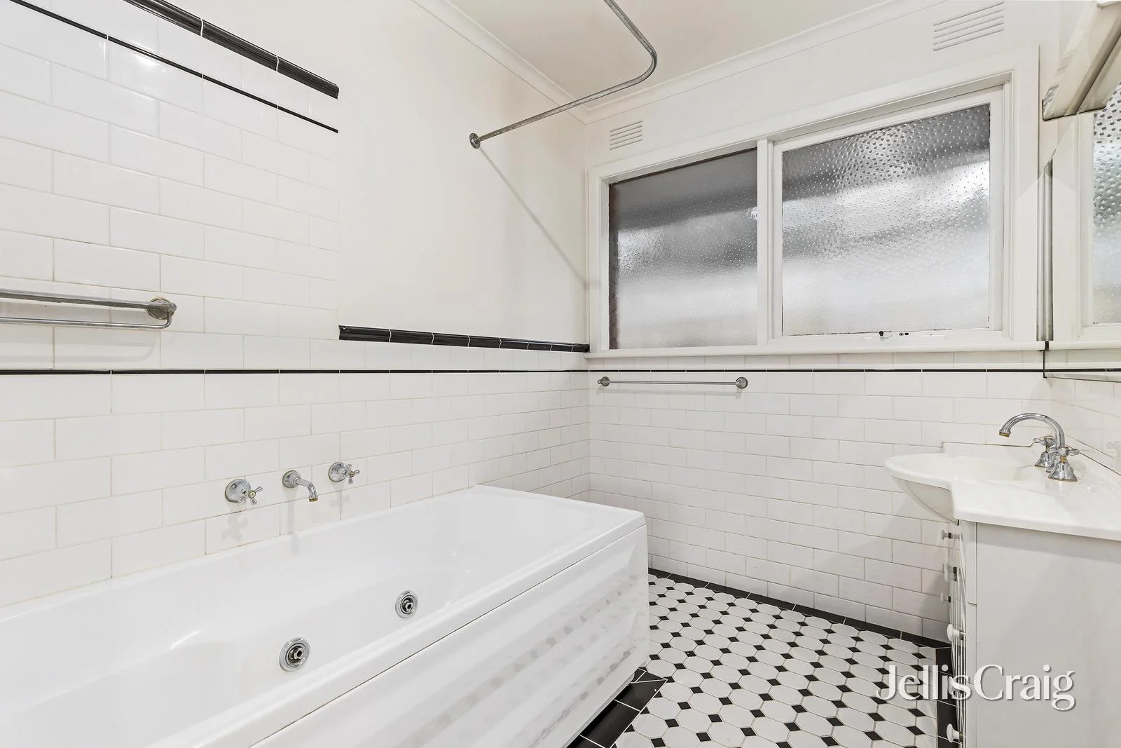 Additional image 6 of 314 Thompsons Road, Templestowe Lower VIC 3107