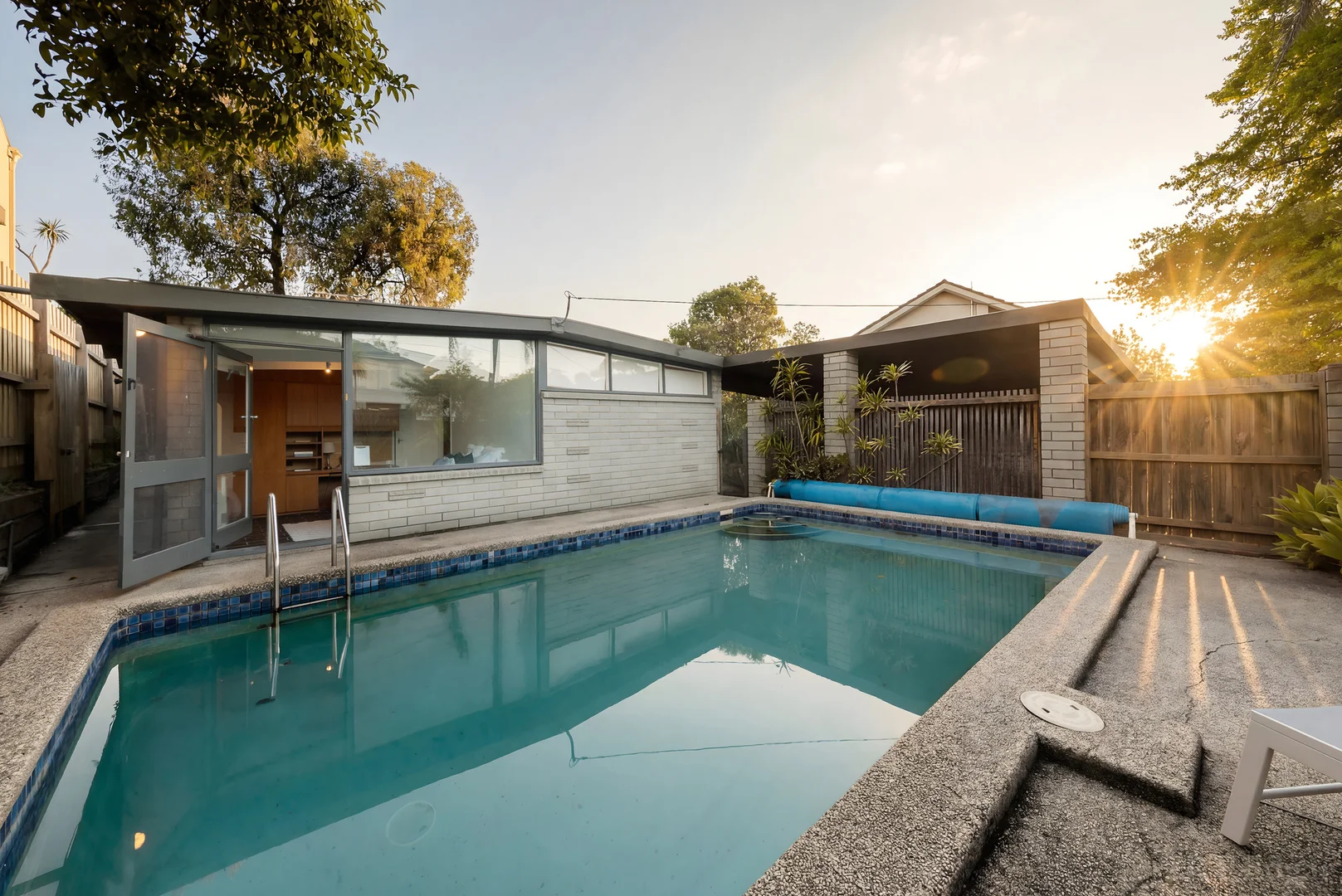 Additional image 15 of 23 Moreton Street, Balwyn North VIC 3104