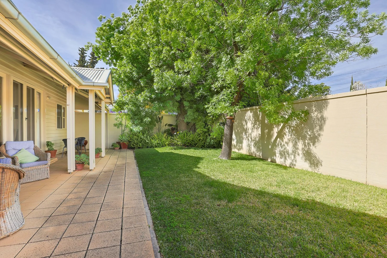 Additional image 22 of 84 Walnut Avenue, Mildura VIC 3500