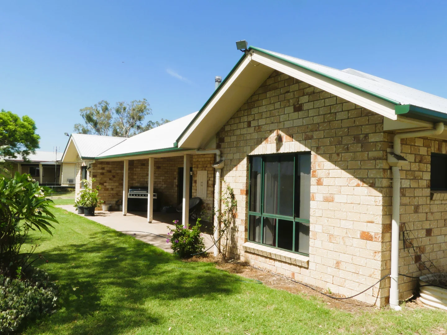 Additional image 6 of 'The Overflow' 102 Crighton Road, Biddeston QLD 4401