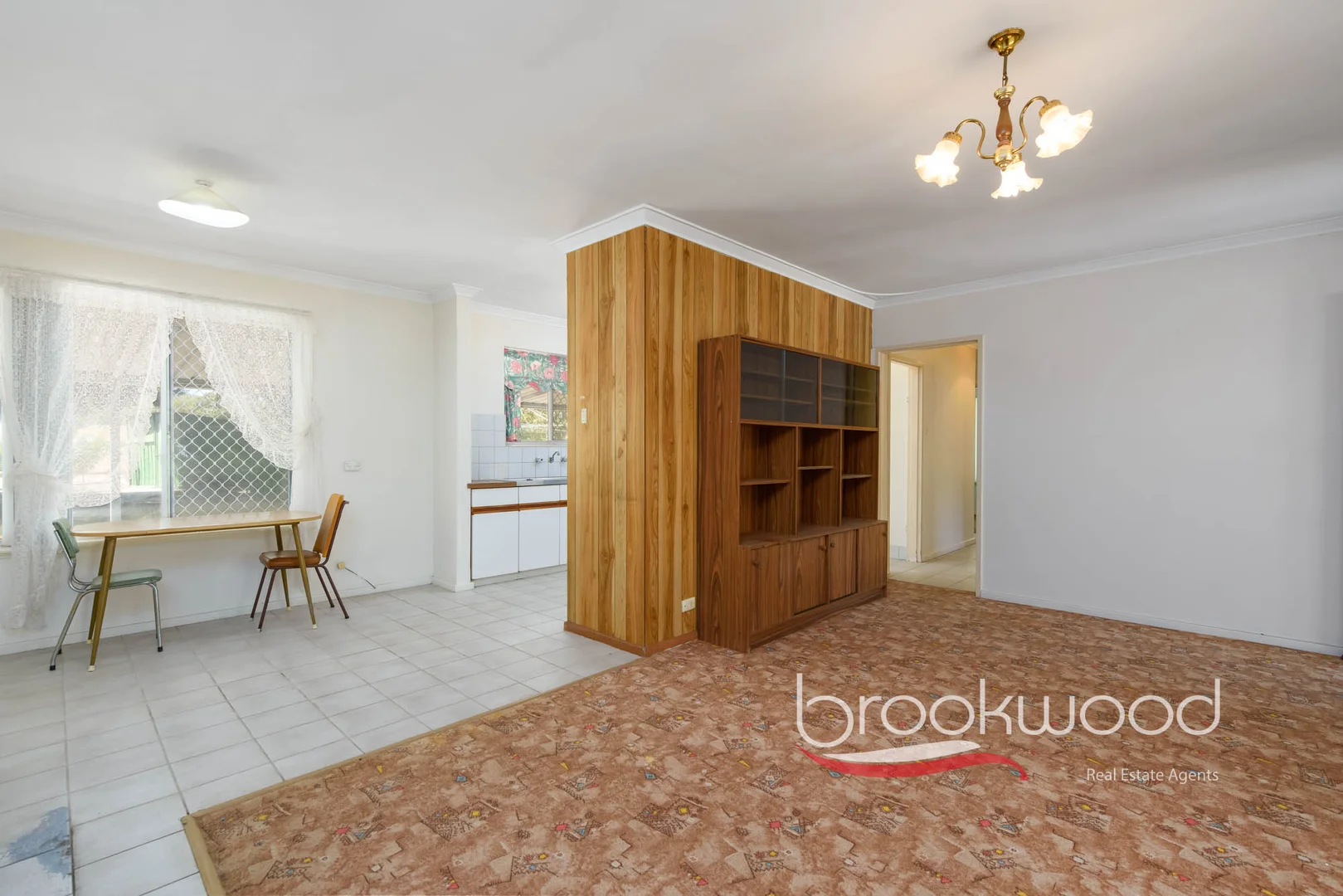 Additional image 24 of 96 Scrivner Road, Herne Hill WA 6056