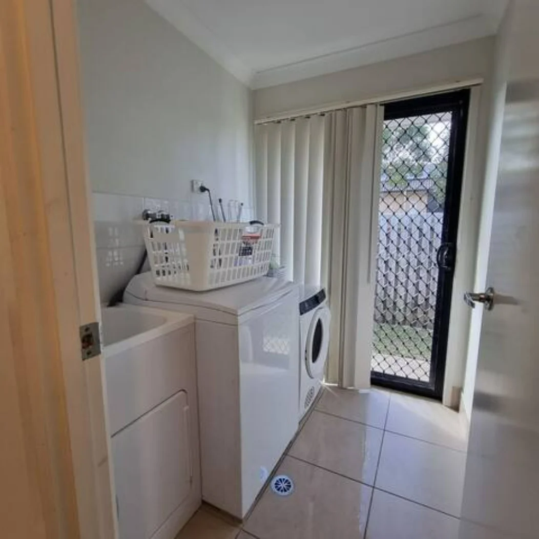 Additional image 19 of 21 Wallis Circuit, North Lakes QLD 4509