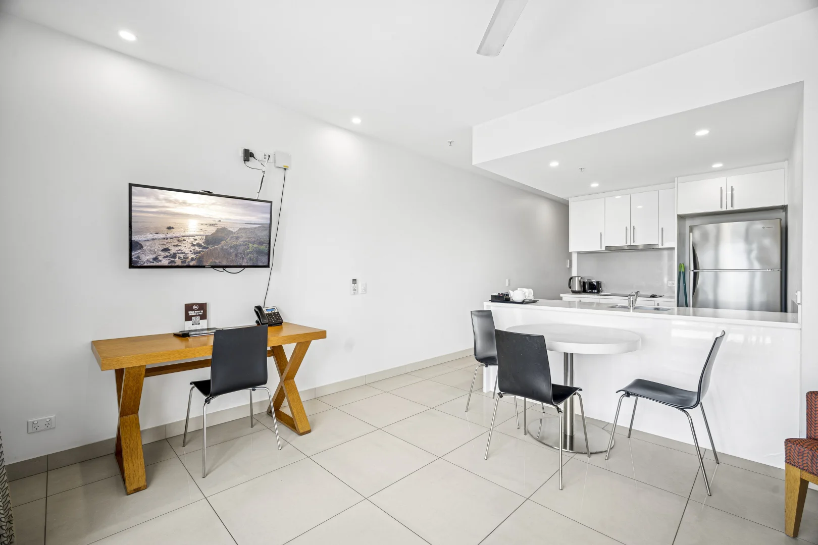 Additional image 9 of 1506/31 Woods Street, Darwin City NT 0800