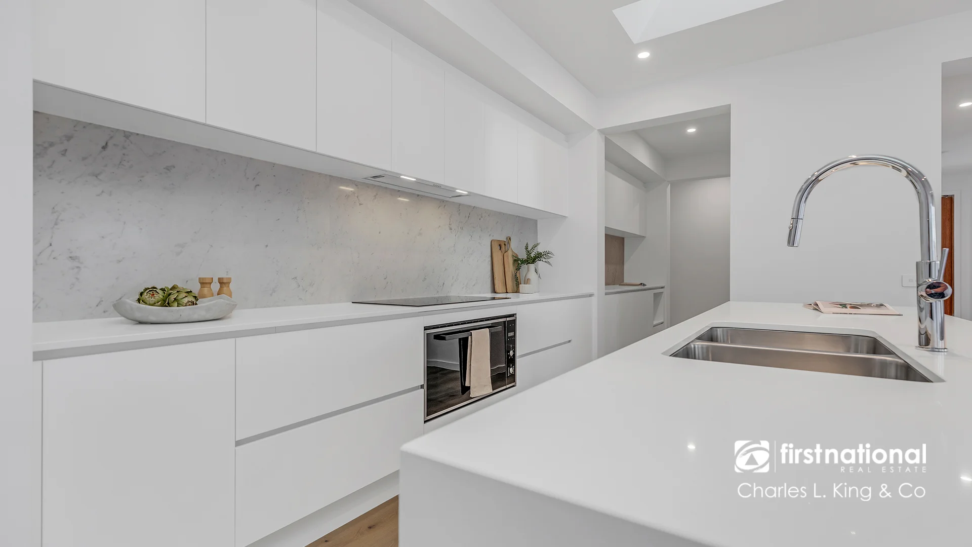 Additional image 11 of 53 Currawong Circuit, Moama NSW 2731