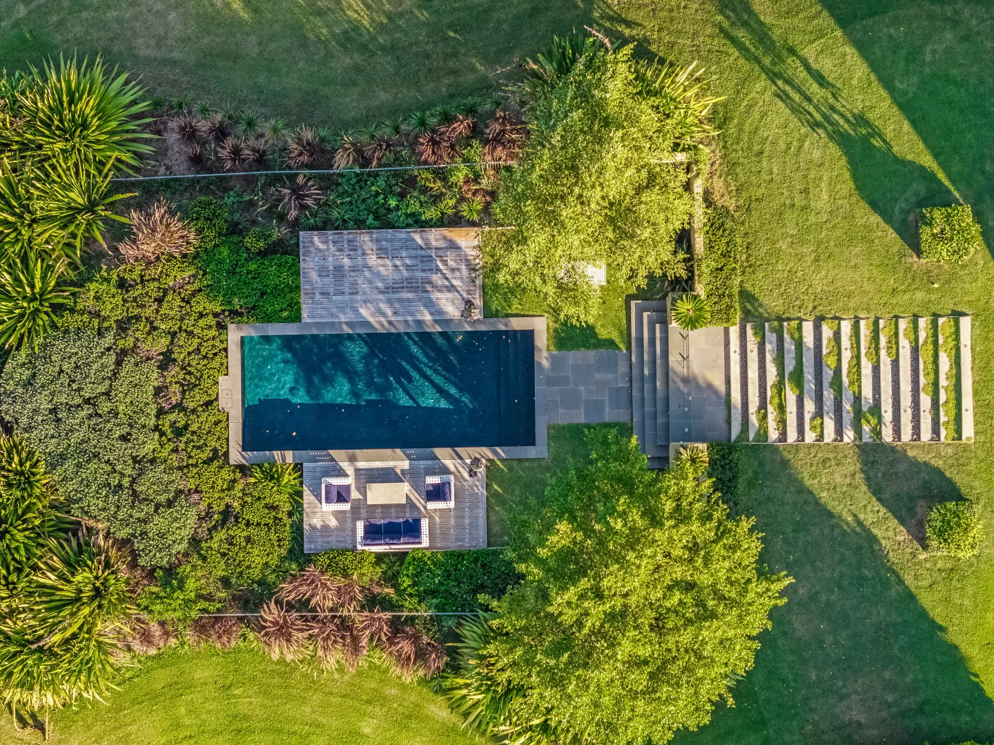 Additional image 17 of 71 Charltons Road, Federal NSW 2480