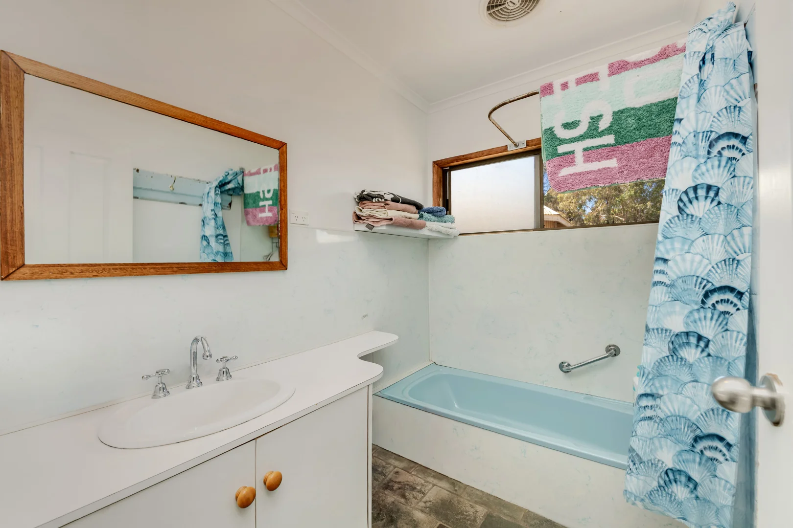 Additional image 11 of 51 Chapmans Lane, Heathcote VIC 3523