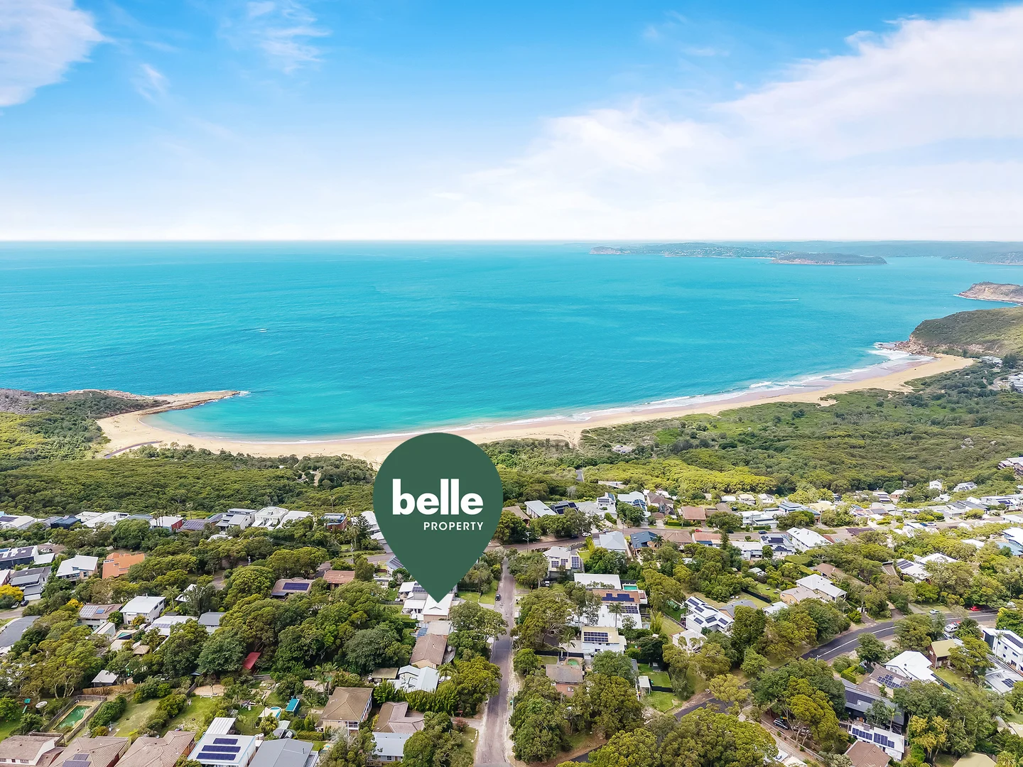 Additional image 7 of 5 Hats Street, Killcare Heights NSW 2257