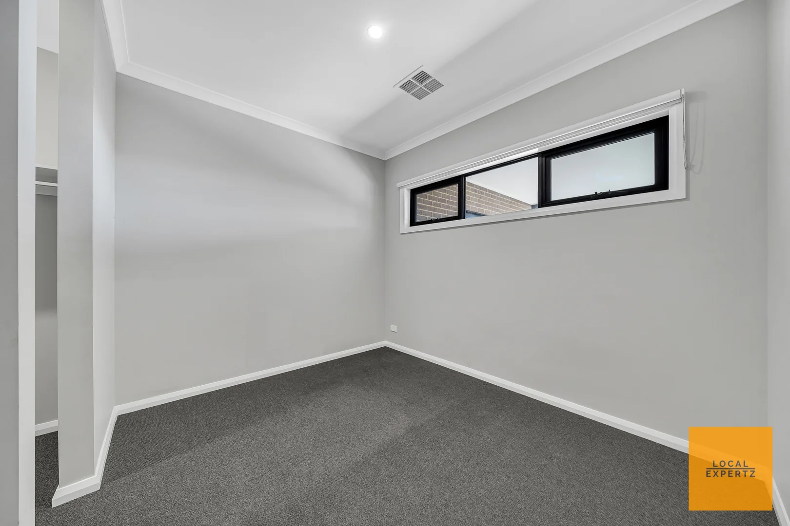 Additional image 17 of 16 Silvereye Street, Kurunjang VIC 3337