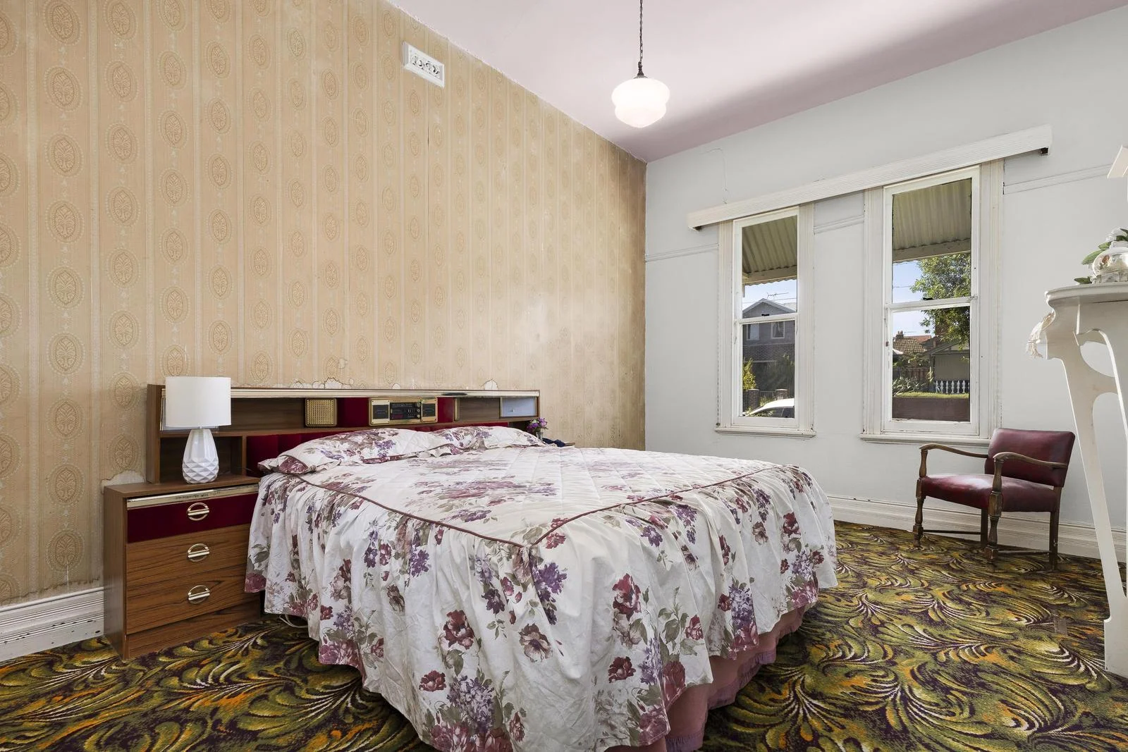 Additional image 6 of 47 Victoria Street, Coburg VIC 3058