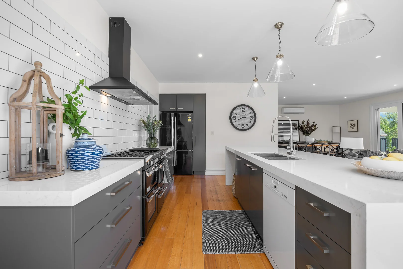 Additional image 12 of 518 Drummond Street South, Redan VIC 3350