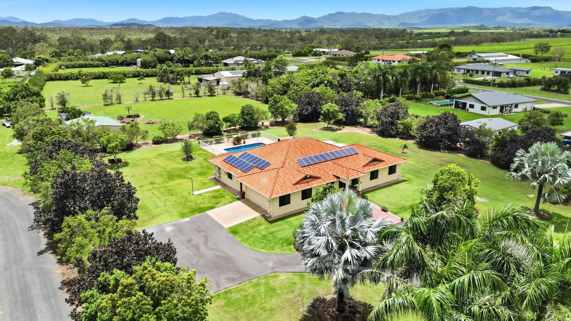 Additional image 26 of 48 Emerald End Road, Mareeba QLD 4880