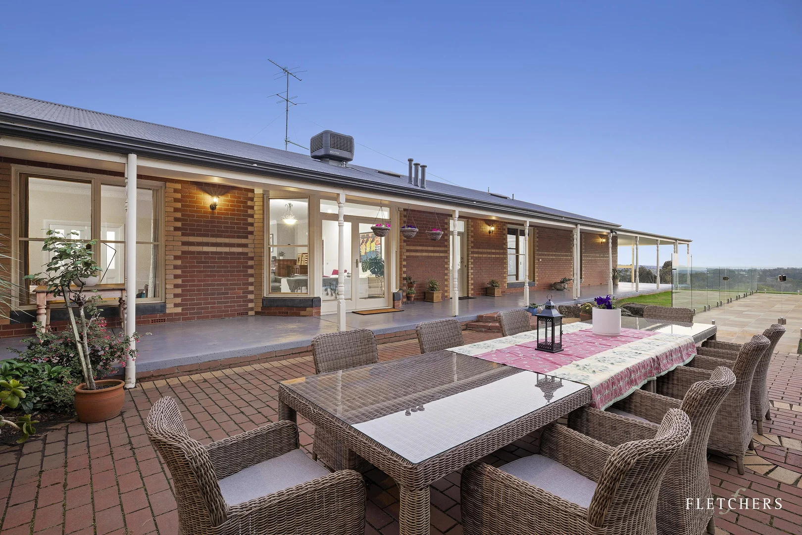 Additional image 23 of 92 Ridge Road, Kallista VIC 3791