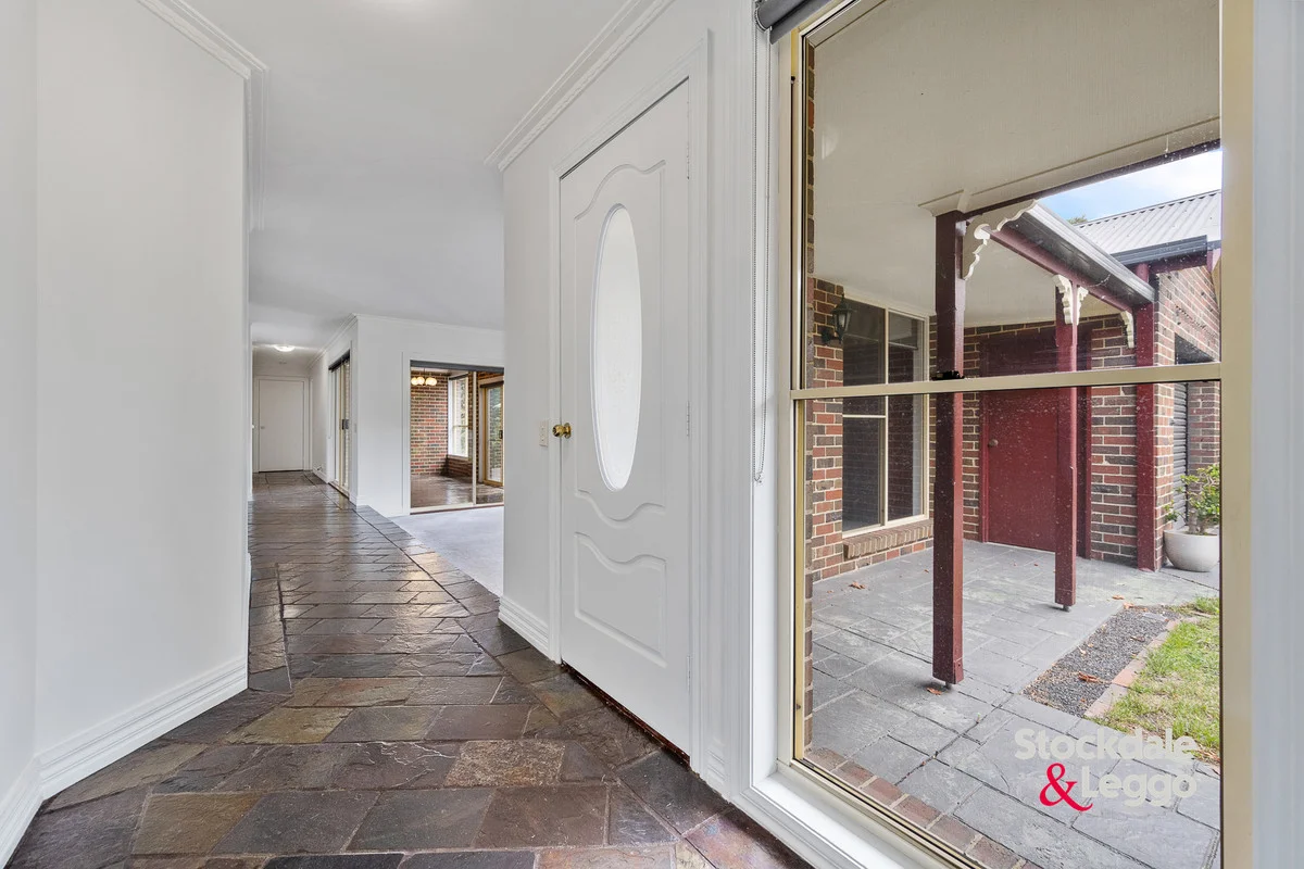 Additional image 8 of 5a Halford Street, Inverloch VIC 3996