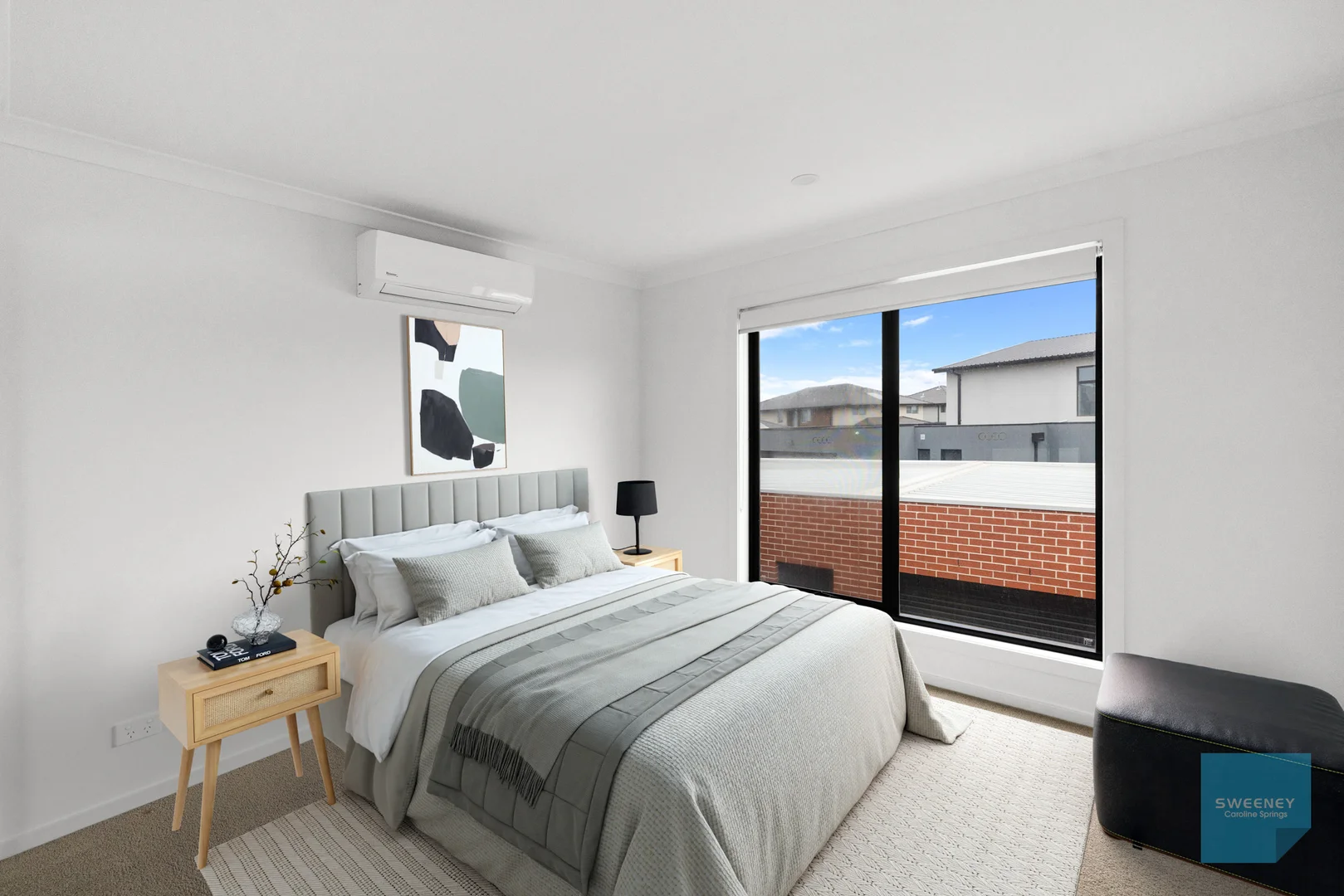 Additional image 12 of 18 Vaigai Lane, Deanside VIC 3336