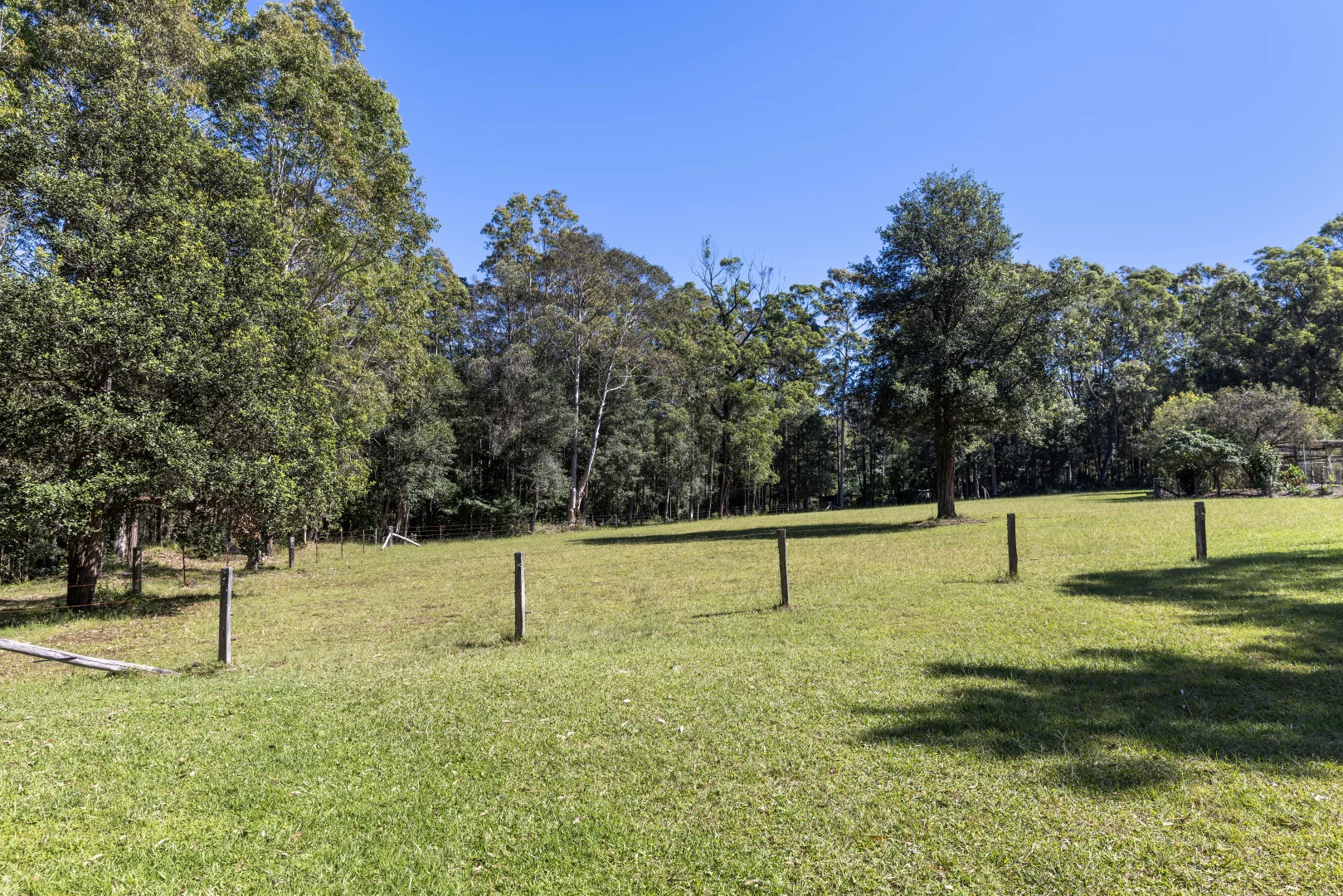 Additional image 16 of 1195 Illaroo Road, Tapitallee NSW 2540