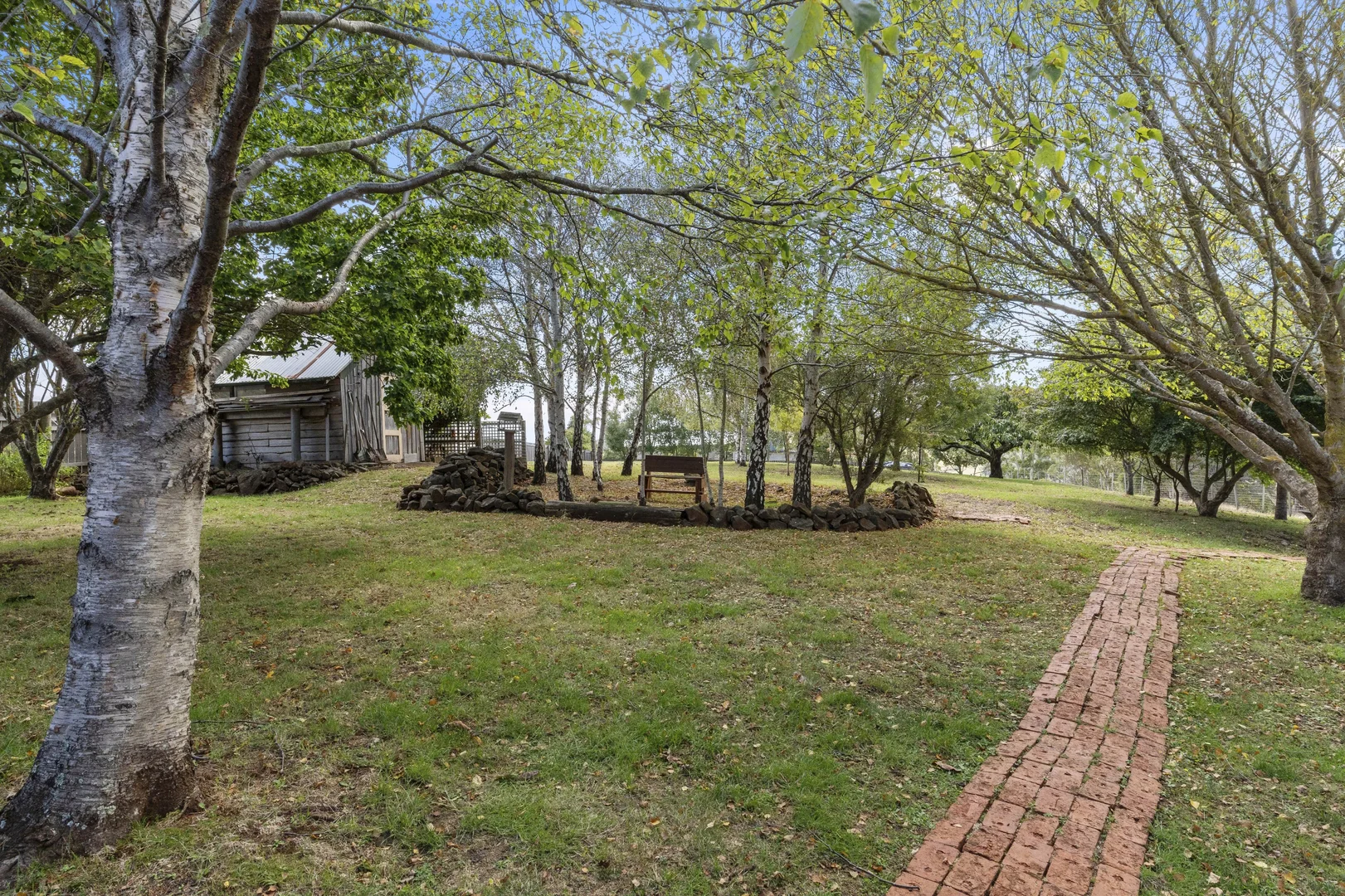 Additional image 29 of 309 Paradise Road, Paradise TAS 7306