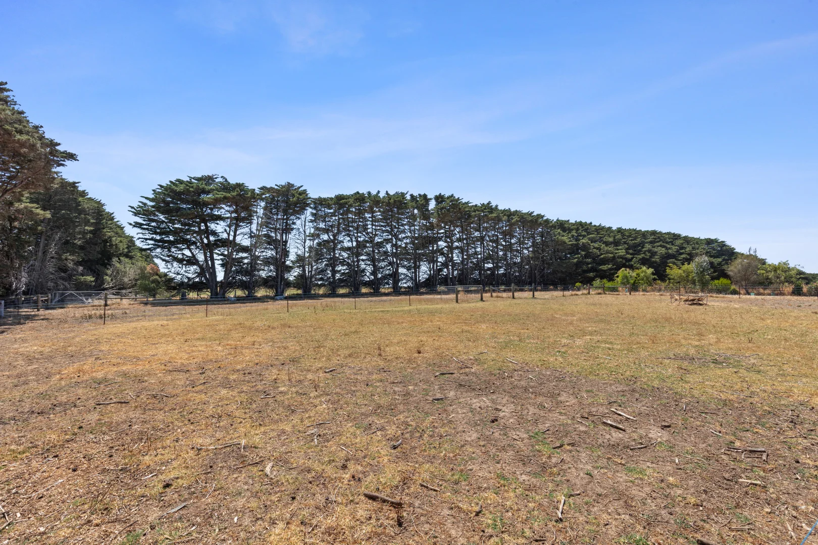 Additional image 10 of 251-255 Founds Road, Drysdale VIC 3222