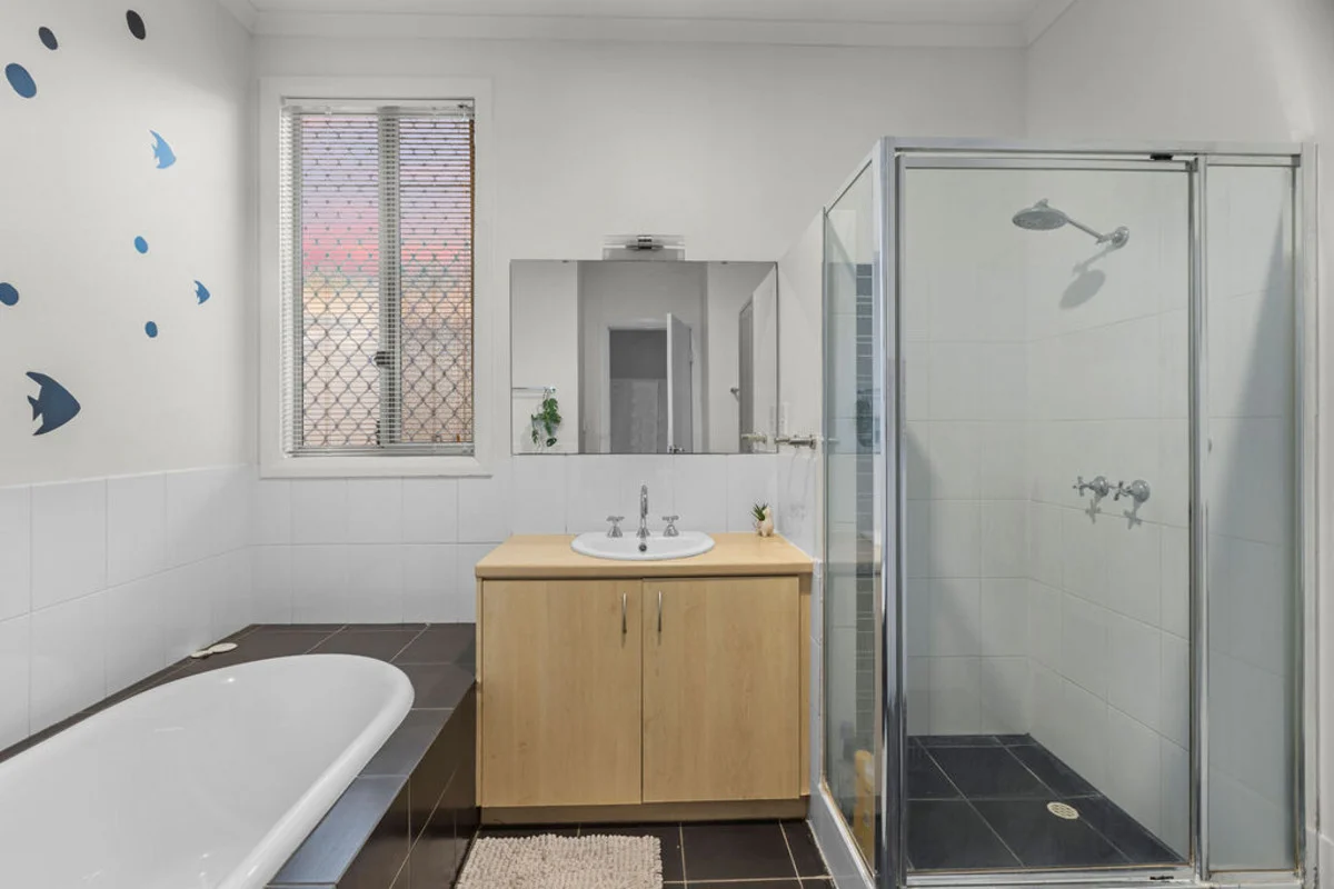 Additional image 19 of 3 Redfin Court, Exmouth WA 6707