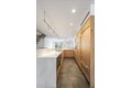 Additional image 8 of 21 Ingram St, Queens, NY, 11375