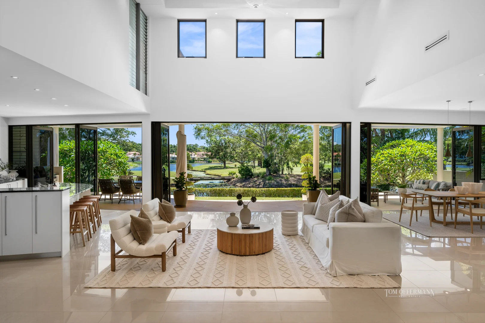 Additional image 6 of 515/61 Noosa Springs Drive, Noosa Heads QLD 4567