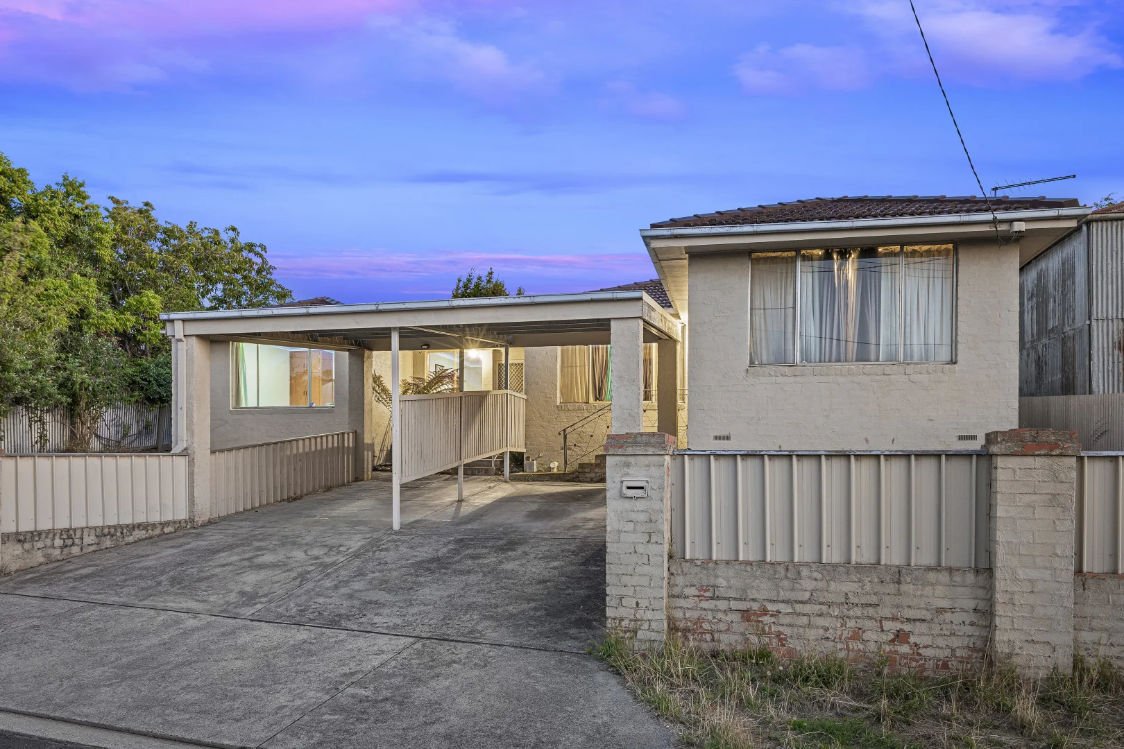 Additional image 17 of 1 & 2/40 Ford Street, Eureka VIC 3350