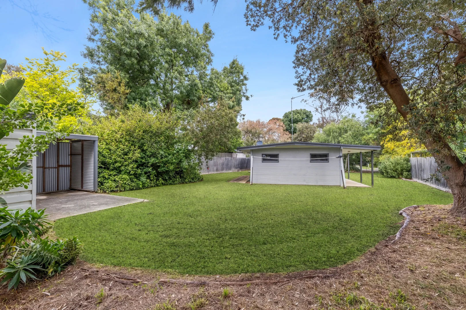 Additional image 14 of 12 Heron Crescent, Barwon Heads VIC 3227