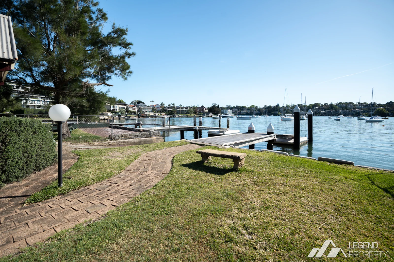 Additional image 16 of 2/26-28 Wolseley Street, Drummoyne NSW 2047