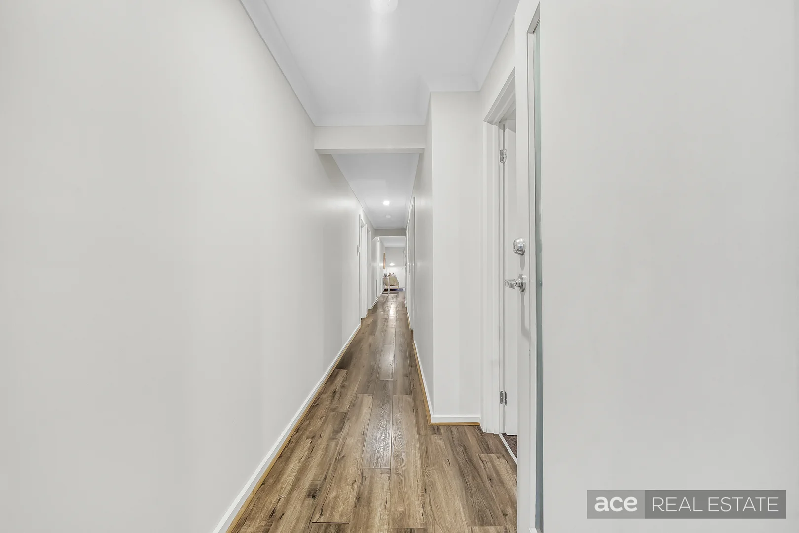 Additional image 3 of 26 Hollington Drive, Mickleham VIC 3064