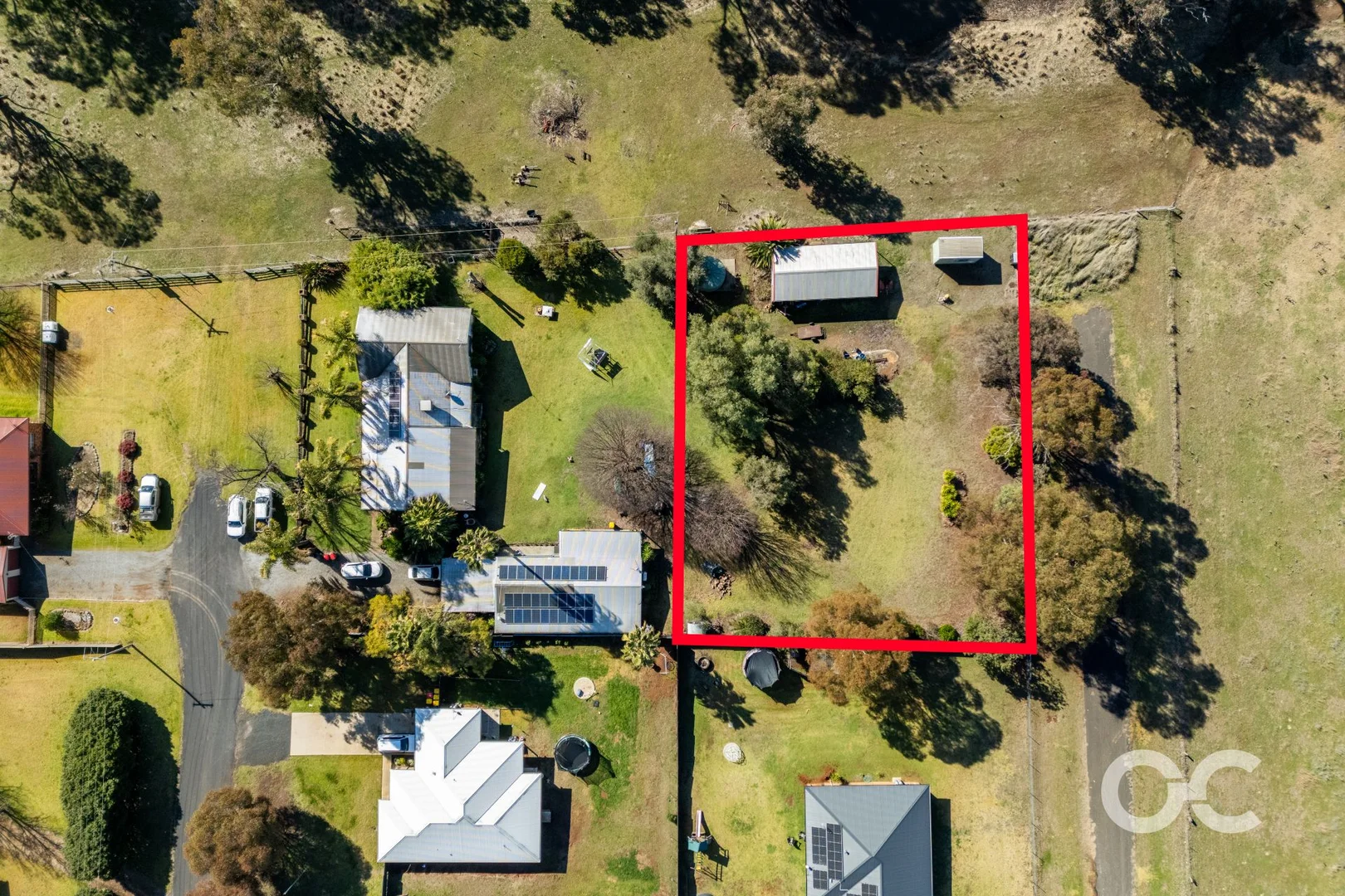 Additional image 6 of 2 Brooks Street, Cargo NSW 2800