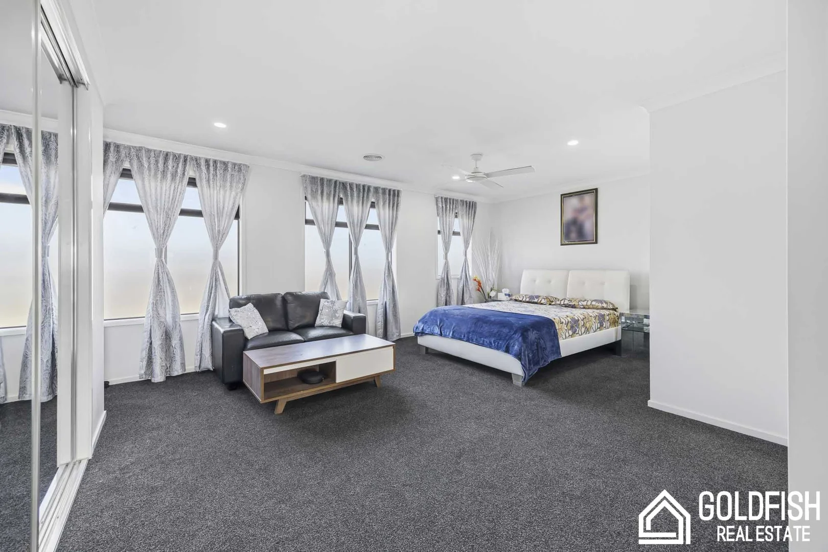 Additional image 23 of 3 Crowther Drive, Lucas VIC 3350