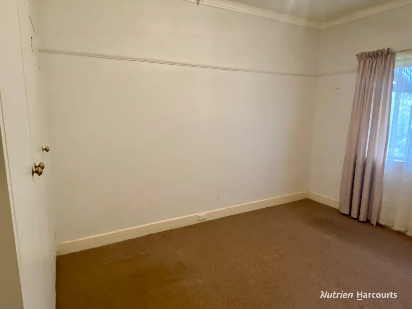 Additional image 9 of 18 Peachey Street, Casterton VIC 3311