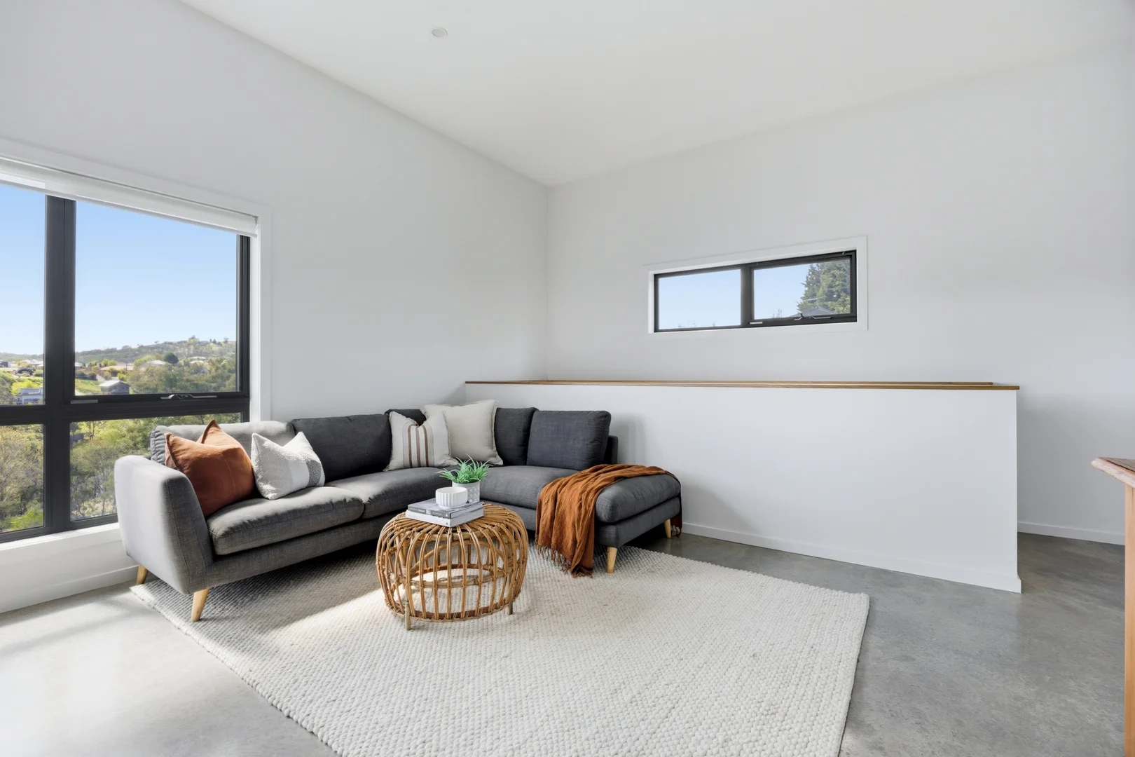 Additional image 12 of 122 Blackstone Road, Blackstone Heights TAS 7250