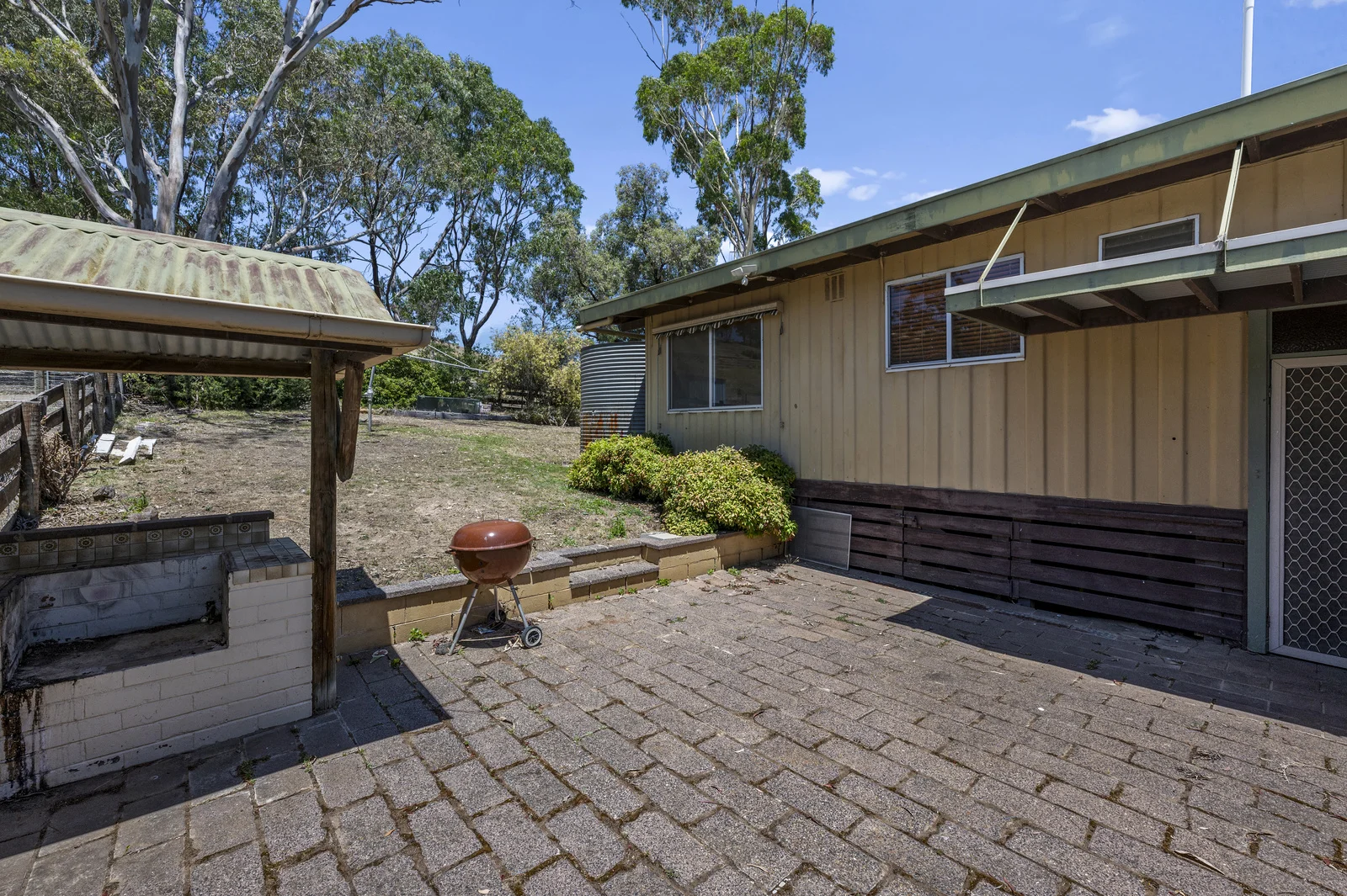 Additional image 11 of 77 James Street, Bonnie Doon VIC 3720