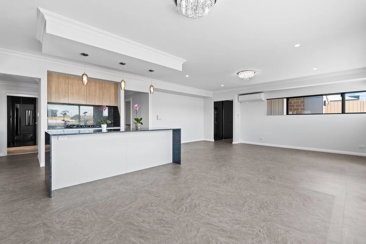 Additional image 6 of 15 Hayward Crest, Yakamia WA 6330