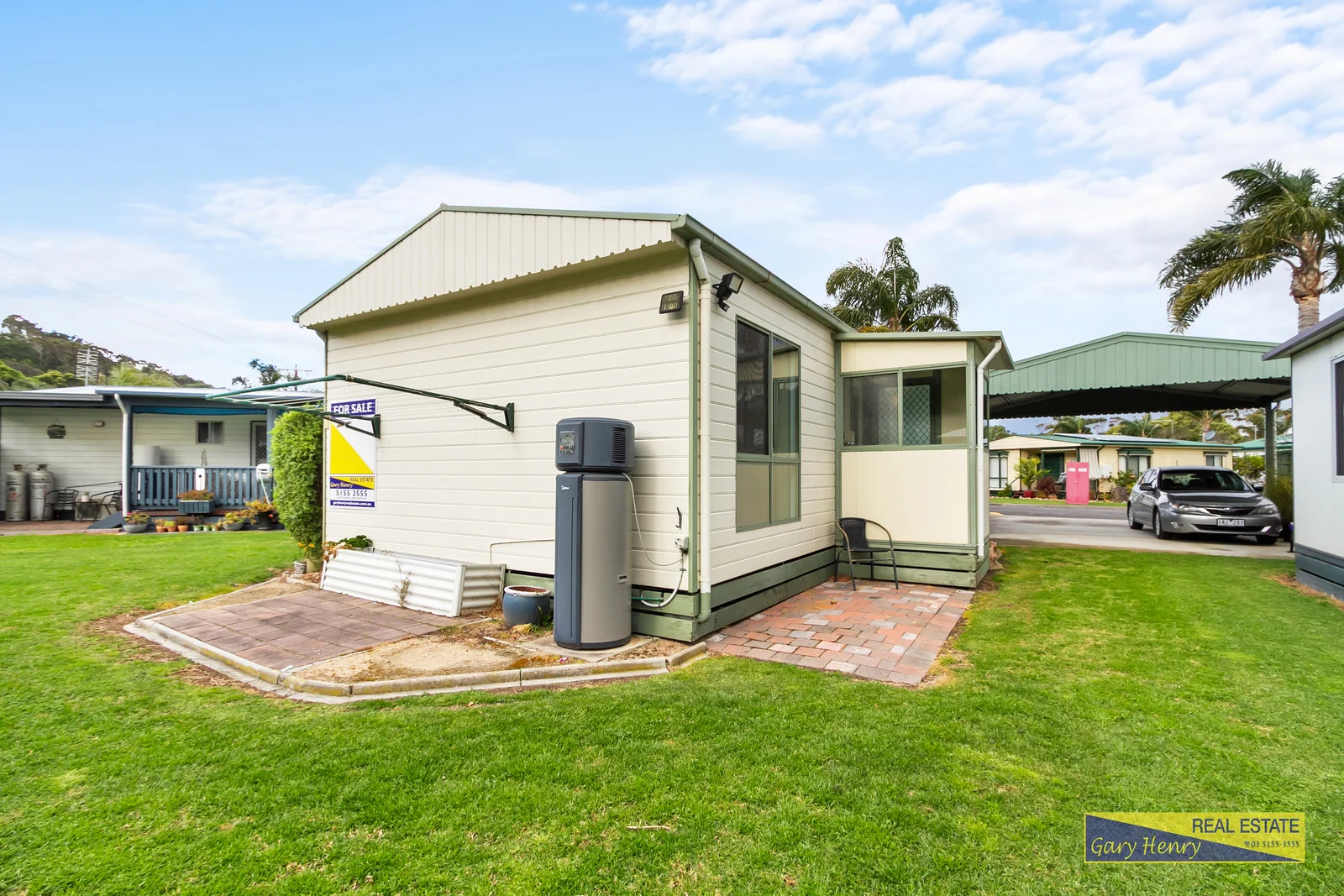 Additional image 22 of 5/86 Golflinks Road, Lakes Entrance VIC 3909