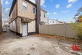 Additional image 27 of 1703 E 46th St, Brooklyn, NY, 11234