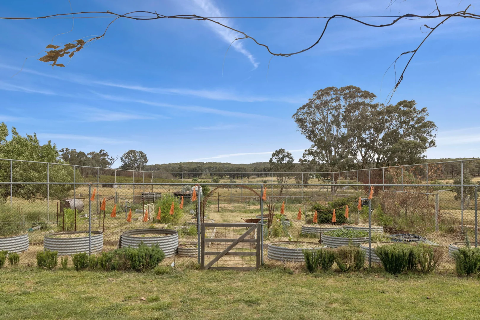 Additional image 8 of 2025 Rugby Road, Frogmore Via, Boorowa NSW 2586