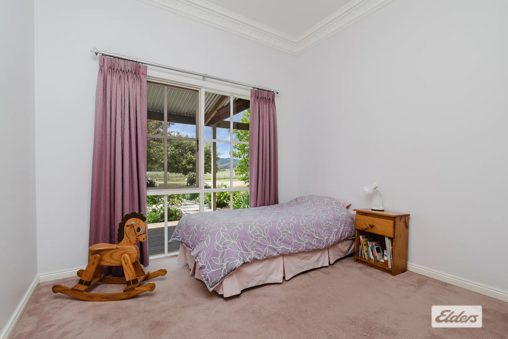 Additional image 14 of 90 Notmans Lane, Lancefield VIC 3435