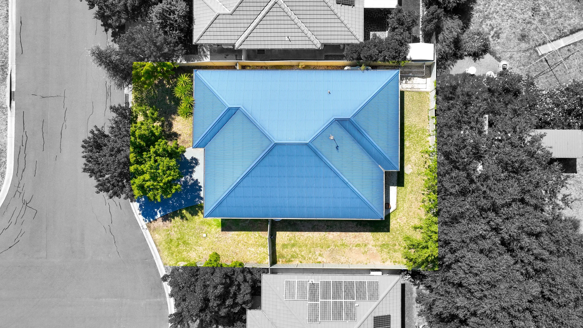 Additional image 12 of 14 Gungurru Close, Tamworth NSW 2340