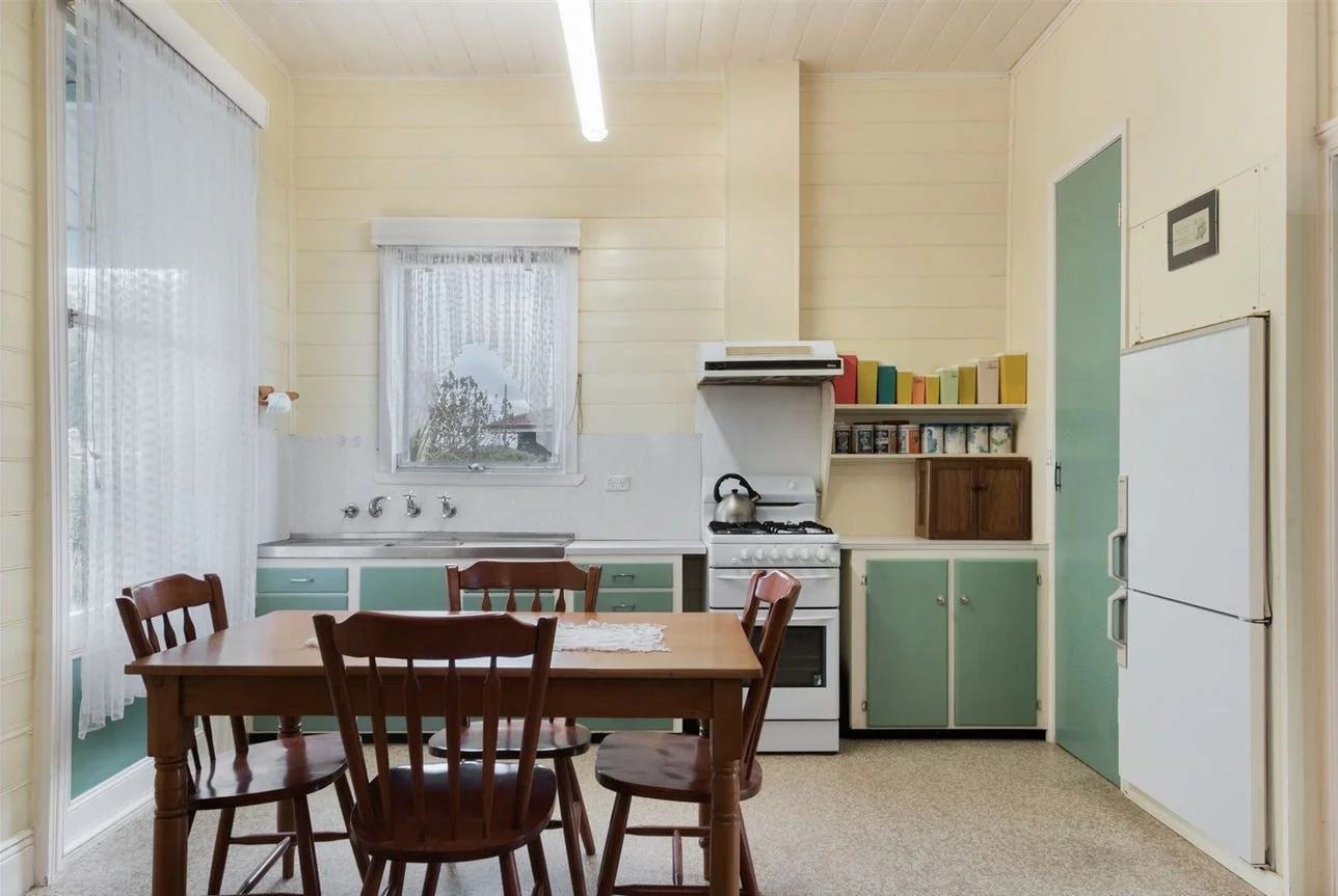 Additional image 3 of 43 St Albans Street, St Albans Park VIC 3219