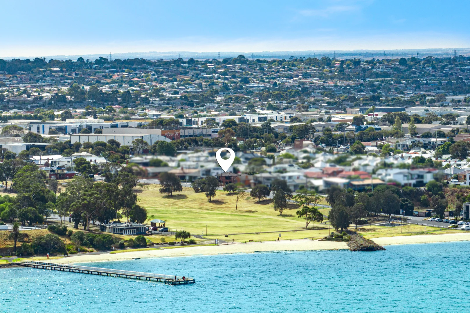 Additional image 17 of 25 Liverpool Street, Rippleside VIC 3215