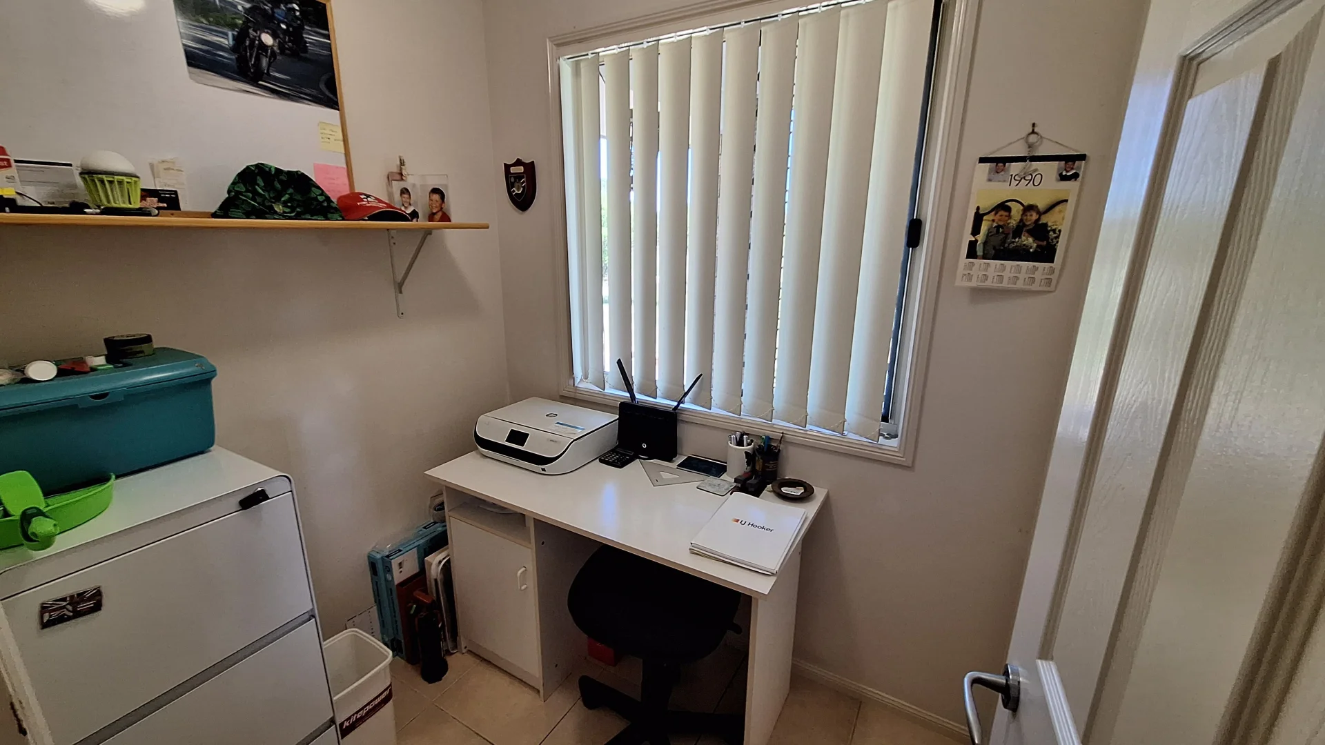 Additional image 12 of 60 Connor St, Stanthorpe QLD 4380