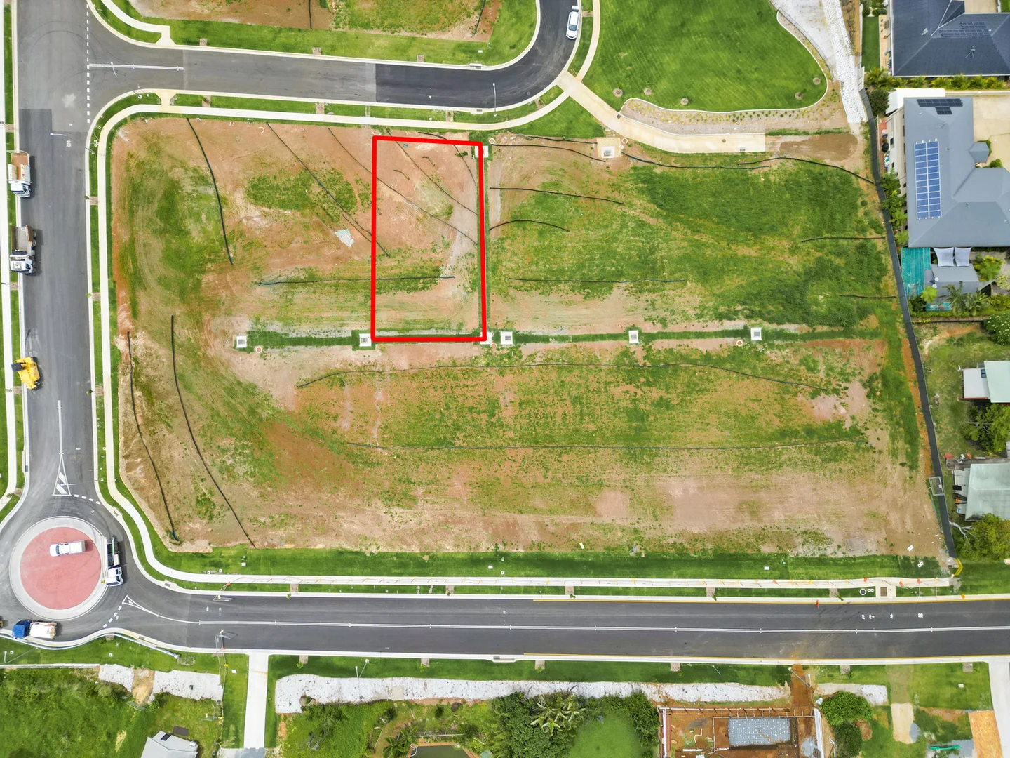 Additional image 7 of Lot 9 Sceniq, Walmsleys Road, Bilambil Heights NSW 2486