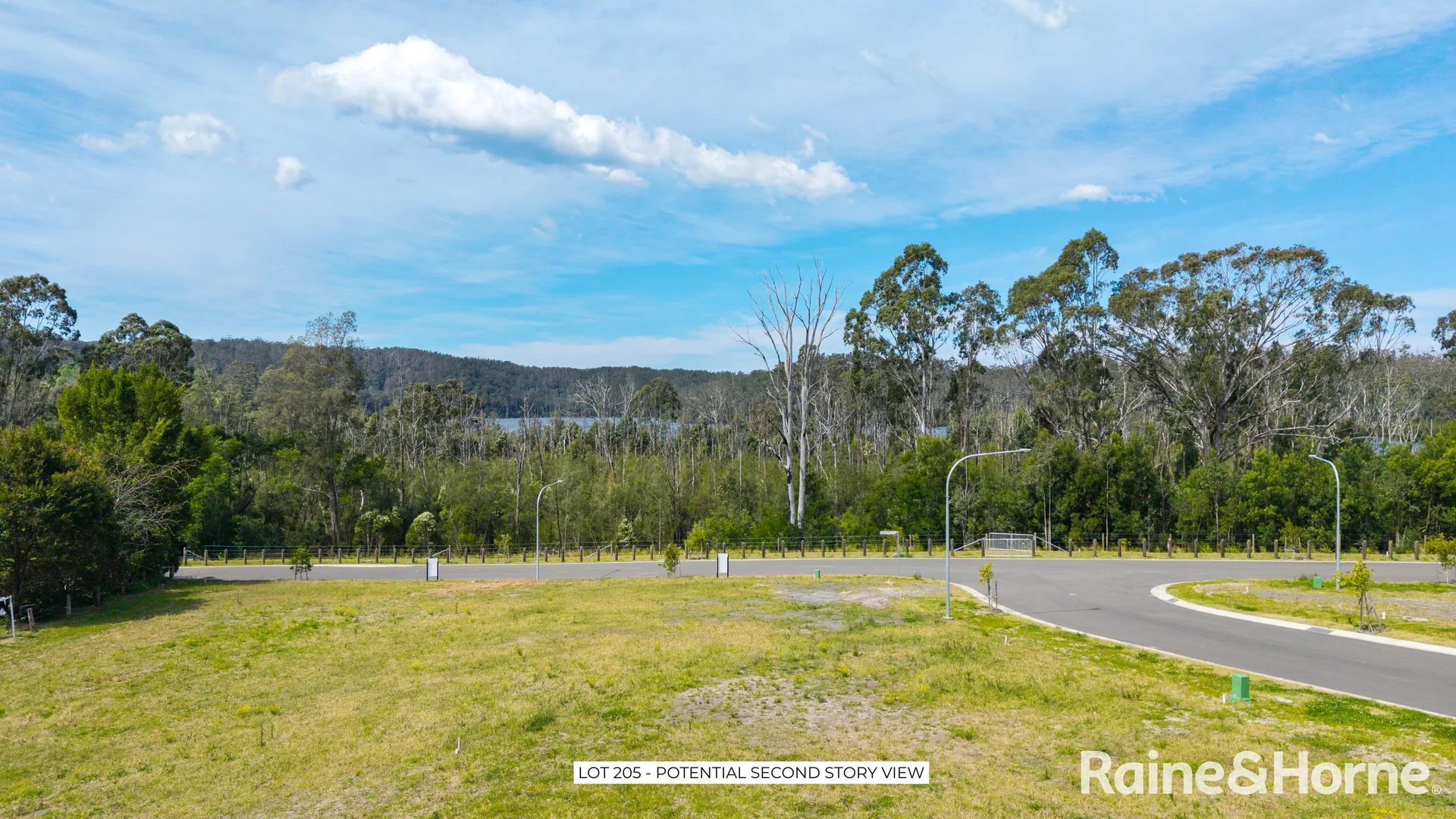Additional image 14 of Lots 201-206 Osprey Rise, Fishermans Paradise NSW 2539