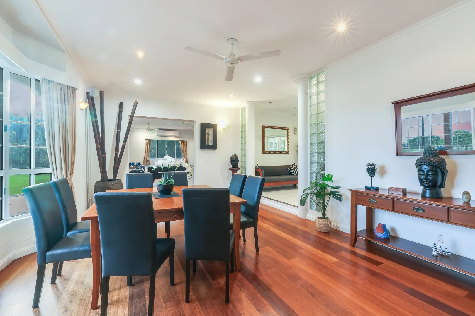 Additional image 16 of 38 Bowerlee Road, Berrimah NT 0828