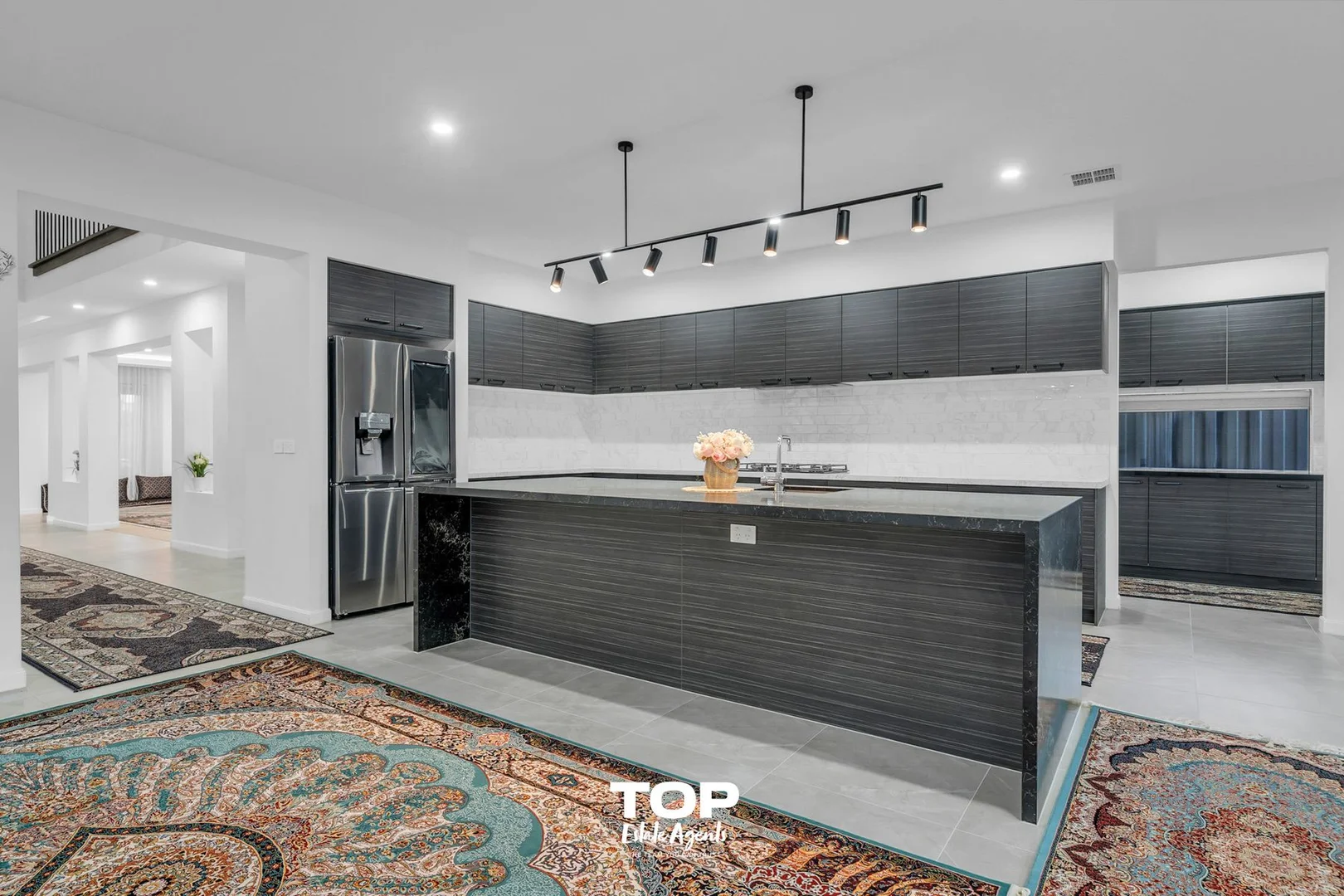 Additional image 13 of 29 Orana Boulevard, Clyde North VIC 3978