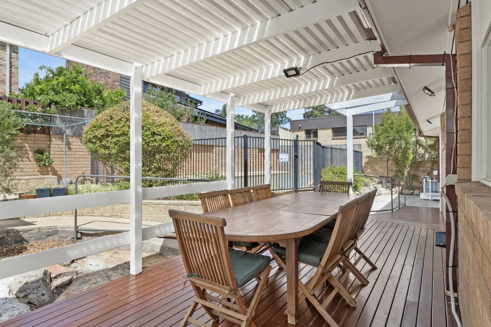 Additional image 7 of 130 Duneba Drive, Westleigh NSW 2120