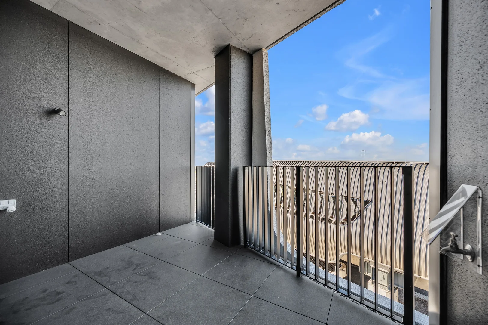 Additional image 10 of 502/50 Rosella st, Murrumbeena VIC 3163